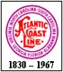 Atlantic Coast Line