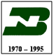 Burlington Northern