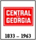 Central of Georgia