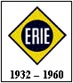 Erie Railroad