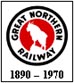 Great Northern