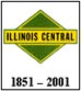 Illinois Central