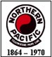 Northern Pacific