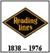 Reading Railroad