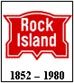 Rock Island Line