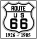 Route 66