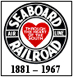 Seaboard Air Line