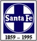 Santa Fe AT&SF