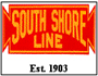 Southshore Line