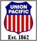 Union Pacific