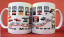 Coffee Mug Route 66