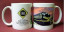Coffee Mug ERIE E-unit diesel