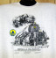  T-Shirt B&O EM-1
