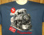 T-Shirt 261 Milwaukee Road