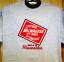  T-Shirt Milwaukee Logo