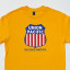  T-shirt UP Logo 