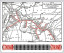 NC&StL System map 1941 Sign