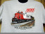  T-shirt SOO Line #700