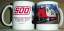 Coffee Mug SOO GP30 #700