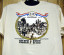   T-Shirt Golden Spike Celebration