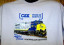    T-Shirt CSX 1776 Veterans Spirit Diesel