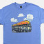   T-shirt FEC Diesels