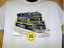   T-shirt SCL SD45 Diesel