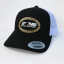 NS Cap