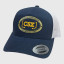 CSX Cap