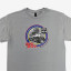  T-Shirt Big Boy Circle