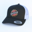 C&NW Cap