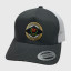 Lehigh Valley Cap