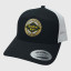 Reading Lines Cap