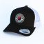 Northern Pacific Cap