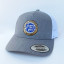Cotton Belt Cap