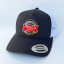 FRISCO Cap