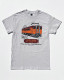  T-Shirt Southshore Trolley
