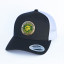 Southern Cap