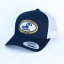 Conrail Cap