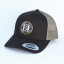 Erie-Lackawanna Cap