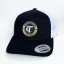 TC Cap