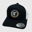 TC Cap
