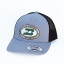 BN Cap