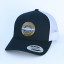 Clinchfield Cap