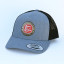 KCS Cap