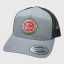 KCS Cap