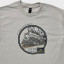   T-shirt Pere Marquette 1225 Circle