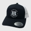 Route 66 Black Cap
