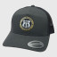 Route 66 Grey Cap