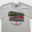  T-shirt MONON Dual Diesels